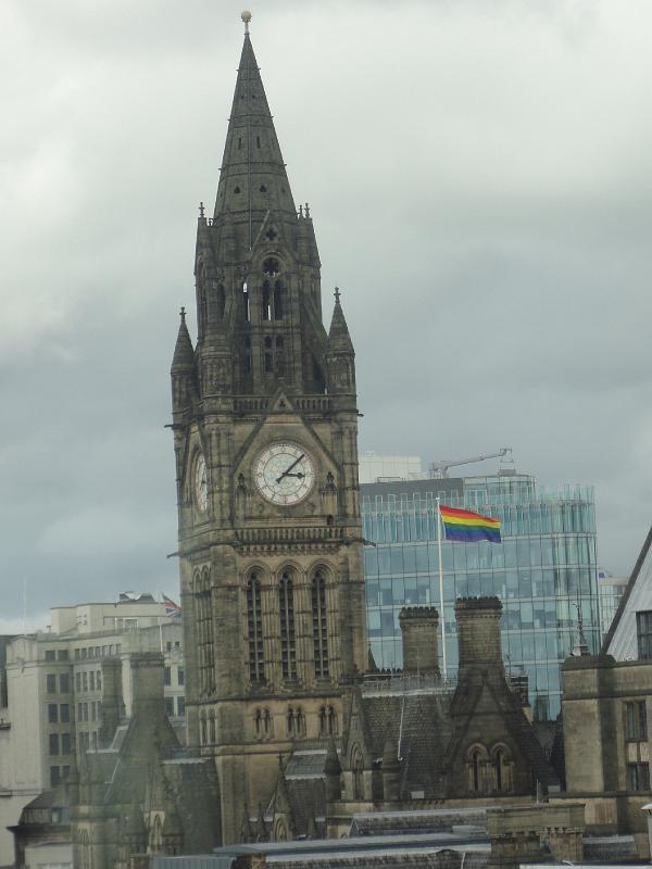 Manchester Aug 10 (31)